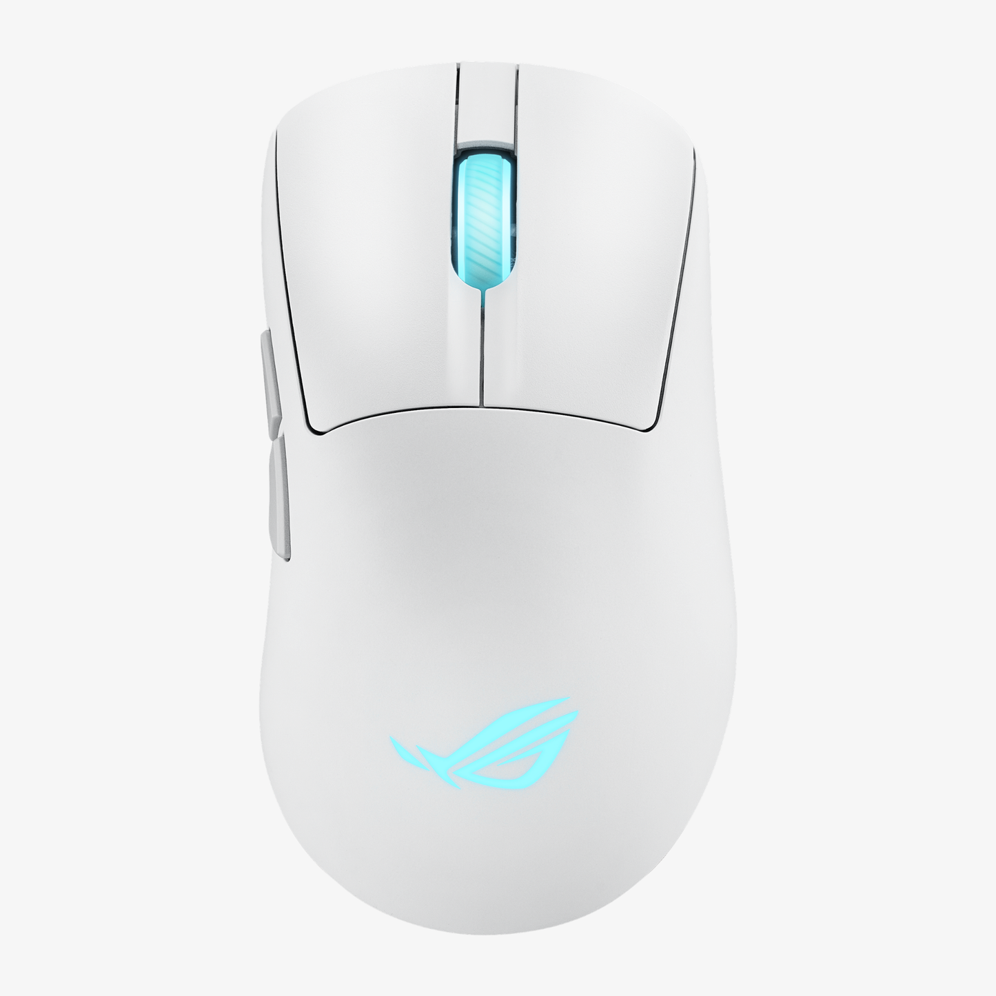 【新発売】ROG Keris II Origin ゲーミングマウス