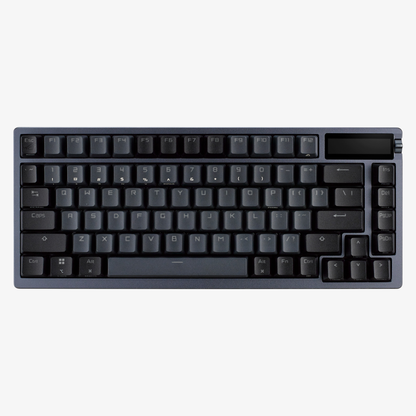 ROG Azoth | キーボード | ROG Japan | DIGIART