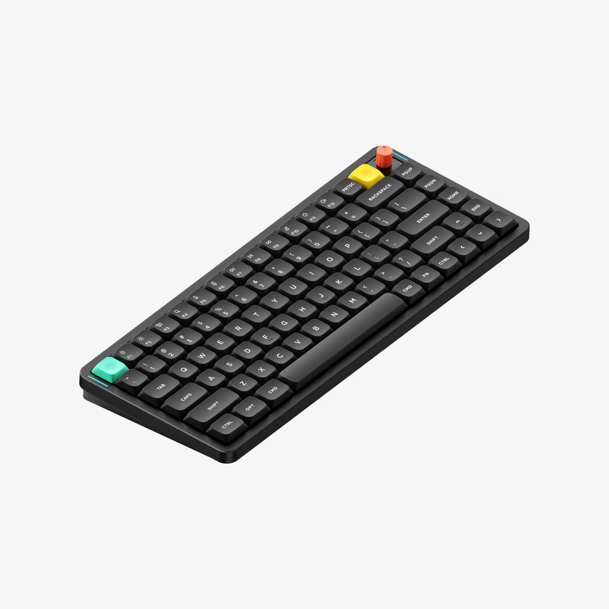 Air75 V3 ワイヤレスメカニカルキーボード