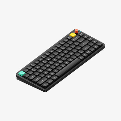 Air75 V3 ワイヤレスメカニカルキーボード