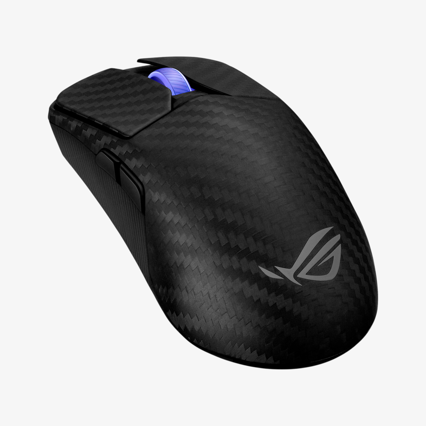 【新発売】ROG Harpe Ace Extreme ゲーミングマウス