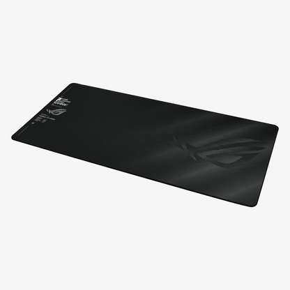 ROG Sheath II XXL マウスパッド