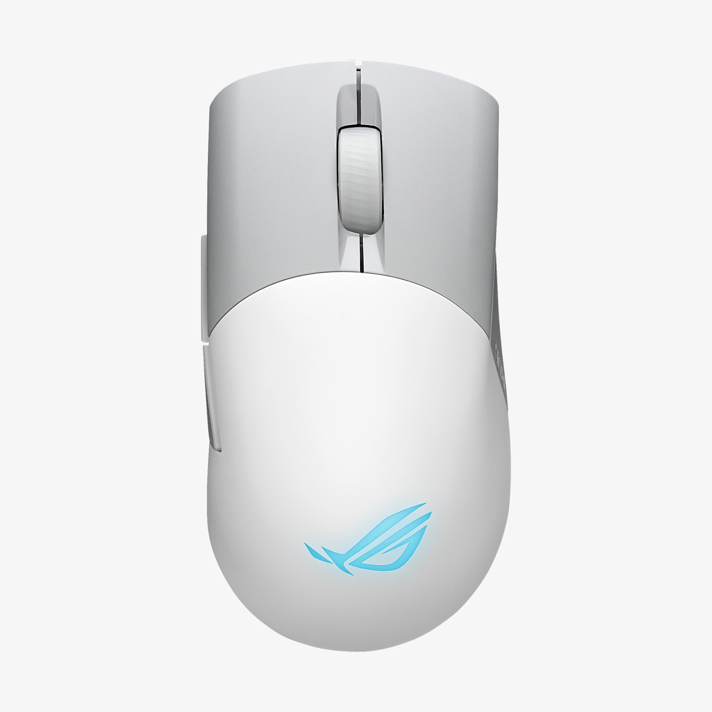 【新発売】ROG Keris Wireless AimPoint ゲーミングマウス