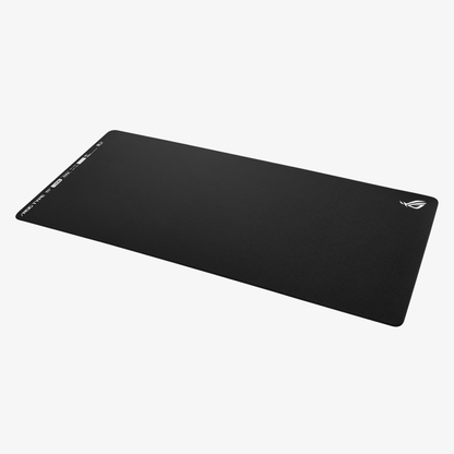 ROG Hone Ace XXL マウスパッド