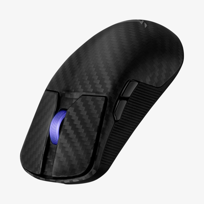 【新発売】ROG Harpe Ace Extreme ゲーミングマウス