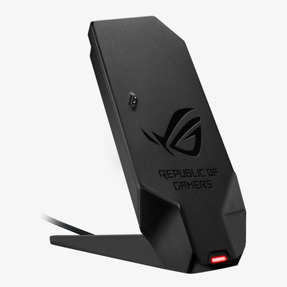 【新発売】ROG Spatha X ゲーミングマウス