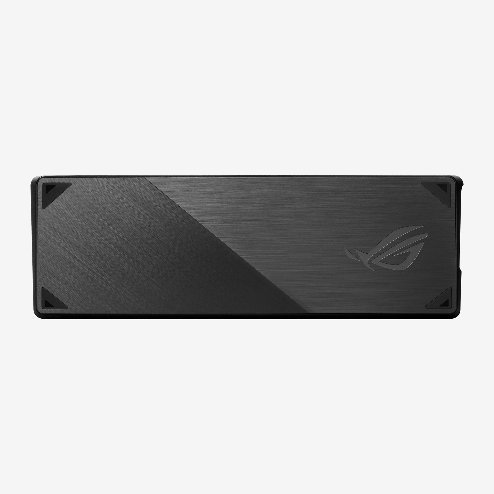 ROG Falchion NXメカニカルゲーミングキーボード – DIGIART