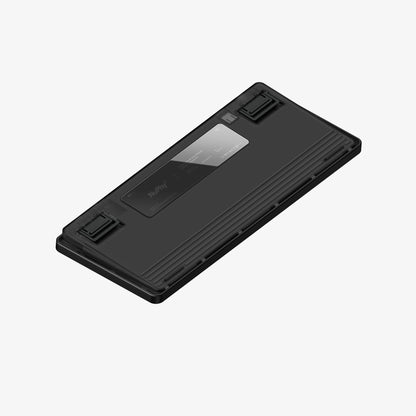 Air75 V3 ワイヤレスメカニカルキーボード