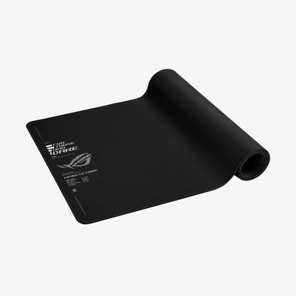 ROG Sheath II XXL マウスパッド