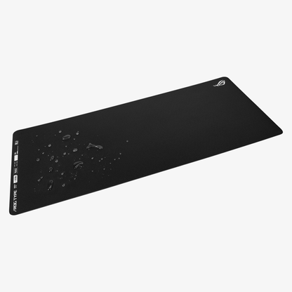 ROG Hone Ace XXL マウスパッド