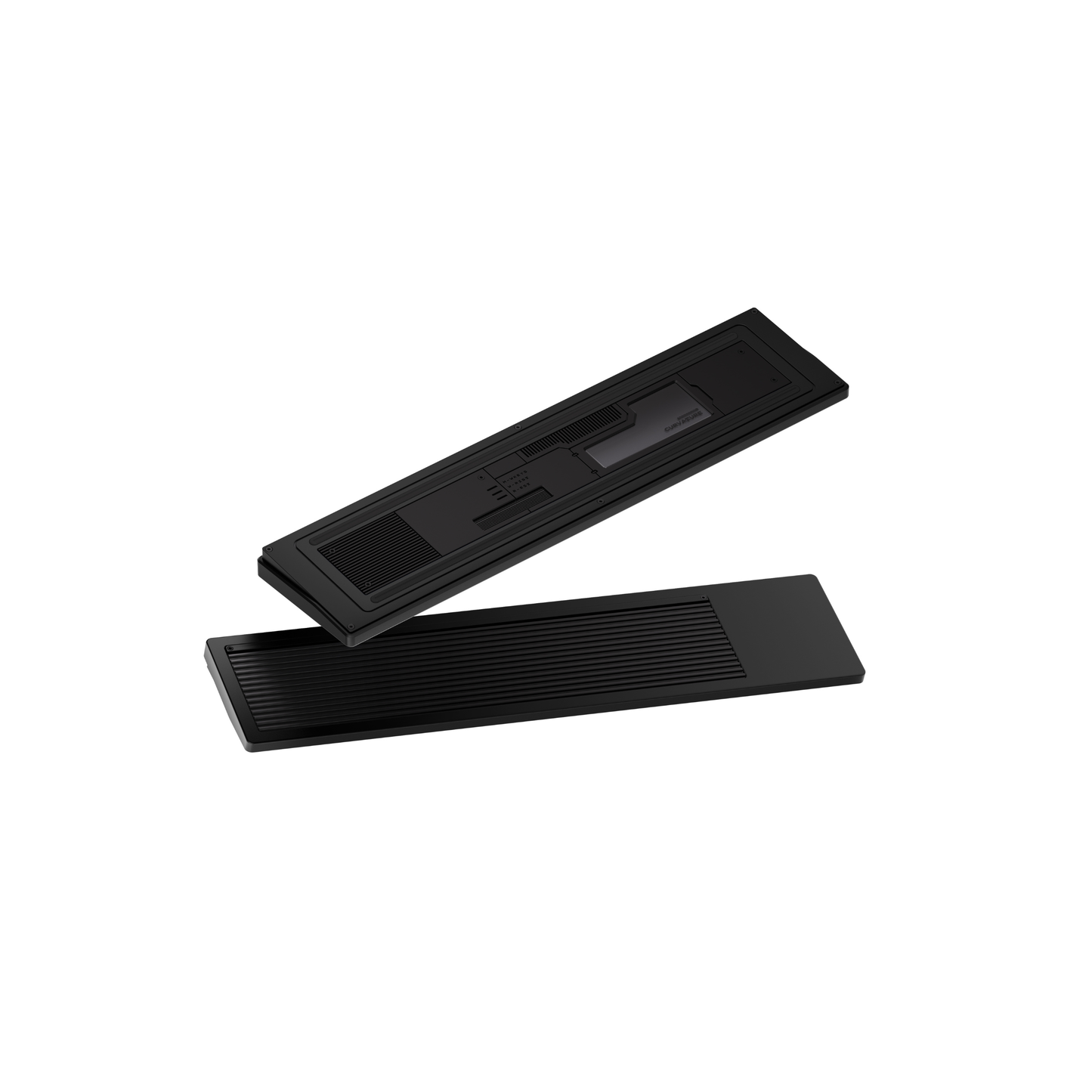 【Group-buy】MASS 80専用リストレスト