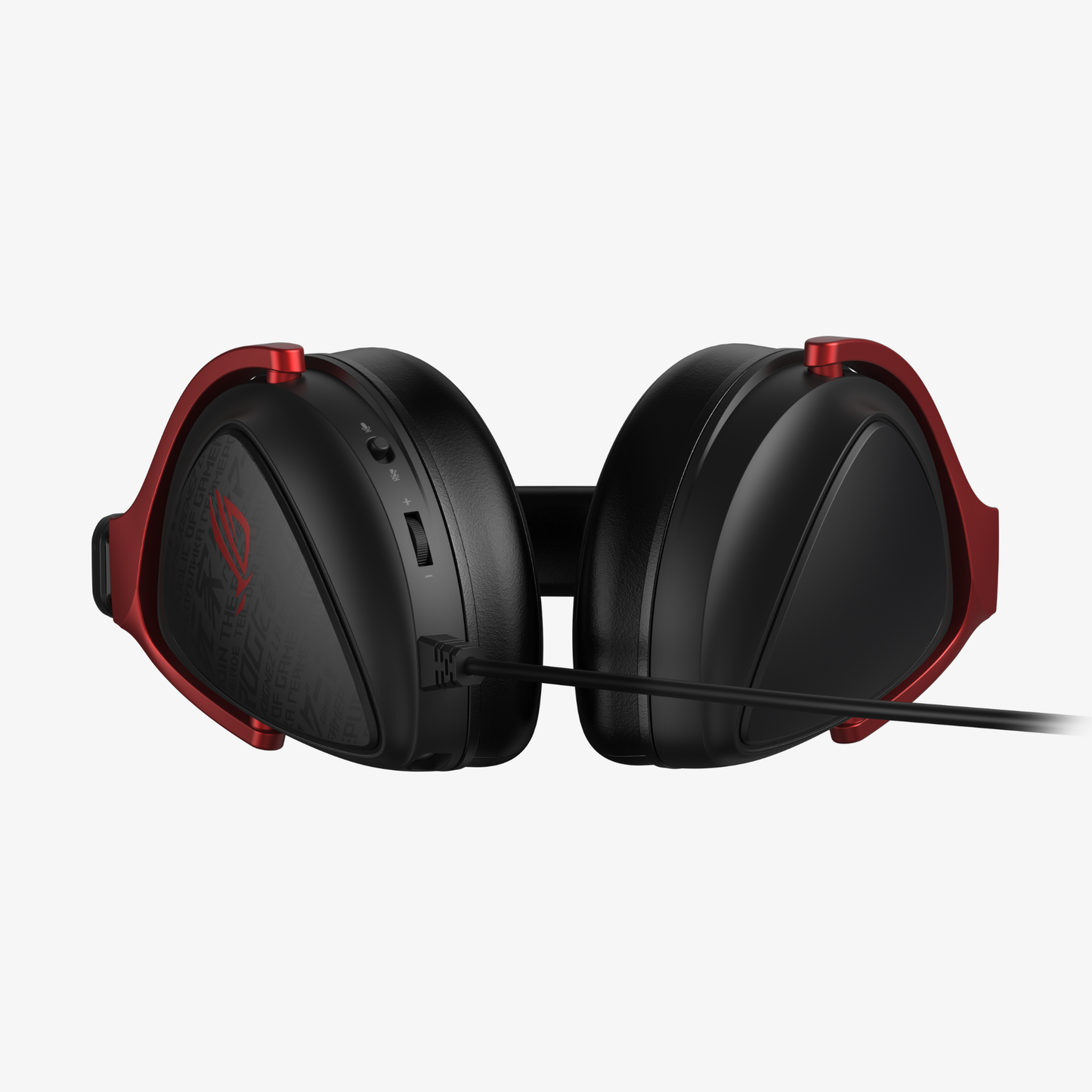 【新発売】ROG Delta S Core ゲーミングヘッドセット