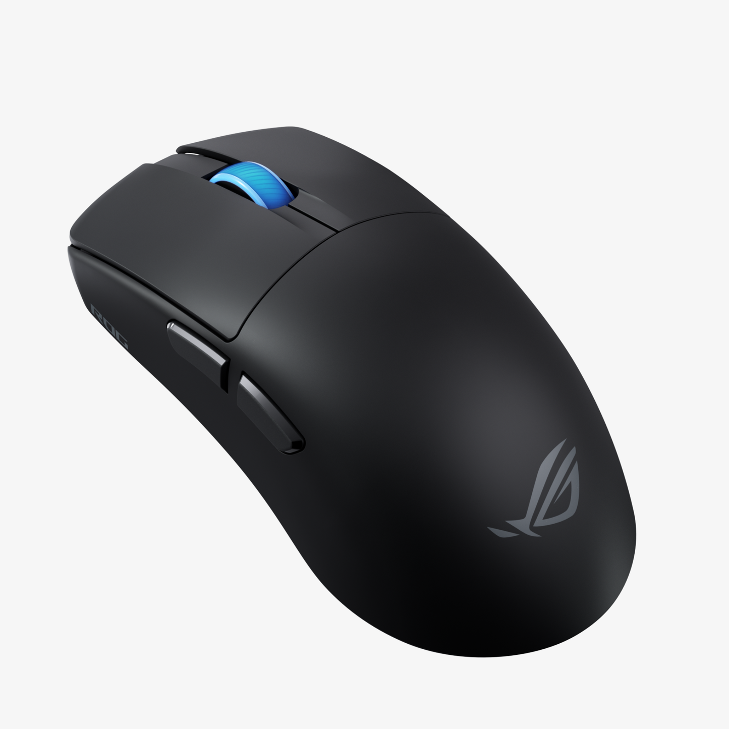 【新発売】ROG Harpe II Ace ゲーミングマウス