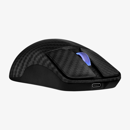 ROG Harpe Ace Extreme | 左右両利き用 | Gaming マウス|ROG 日本 ROG Harpe Ace Extreme | 左右両利き用 | Gaming マウス|ROG 日本