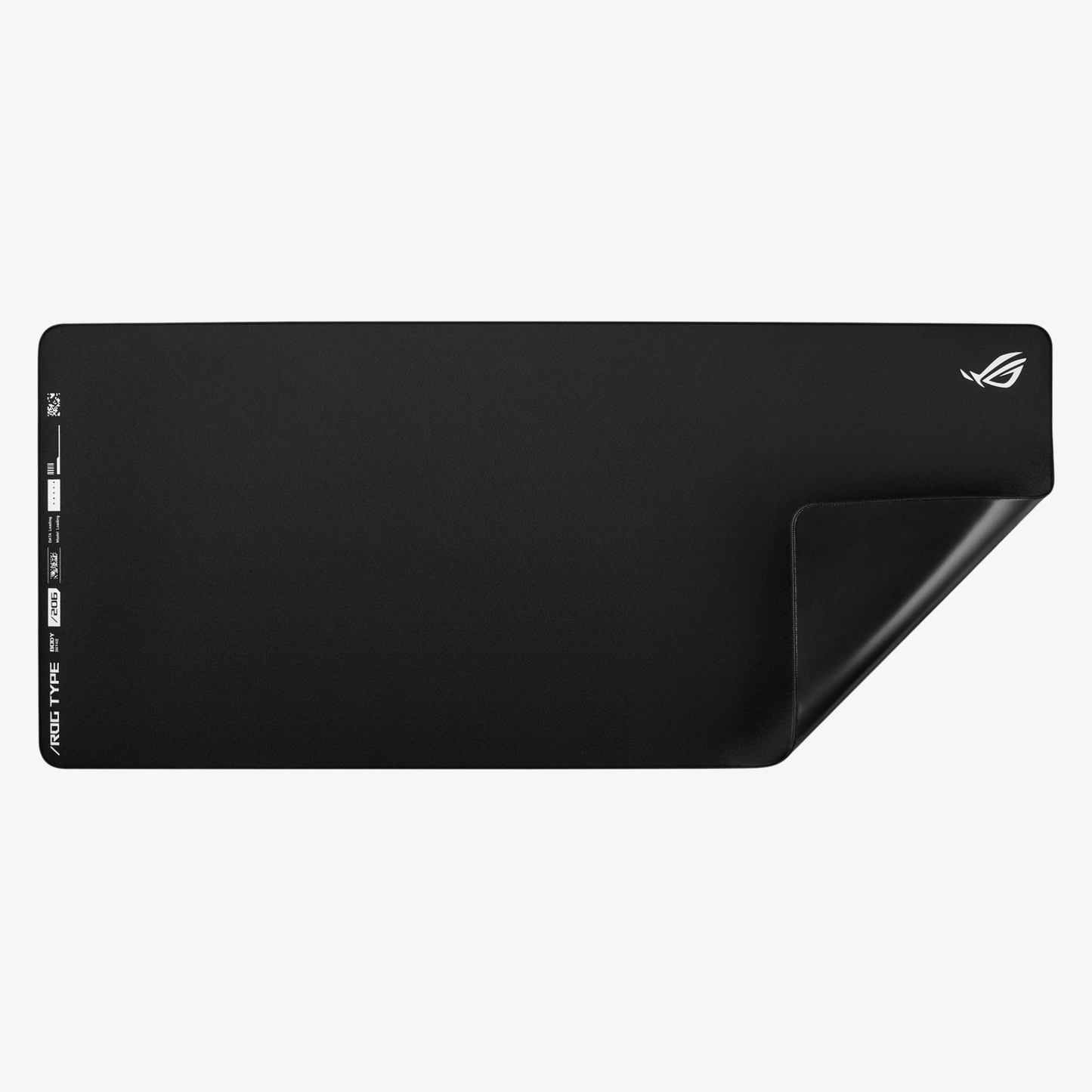 ROG Hone Ace XXL マウスパッド