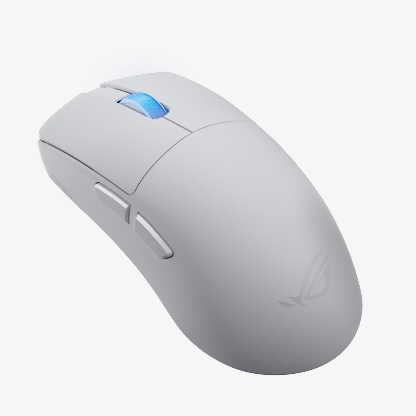 【新発売】ROG Harpe II Ace ゲーミングマウス