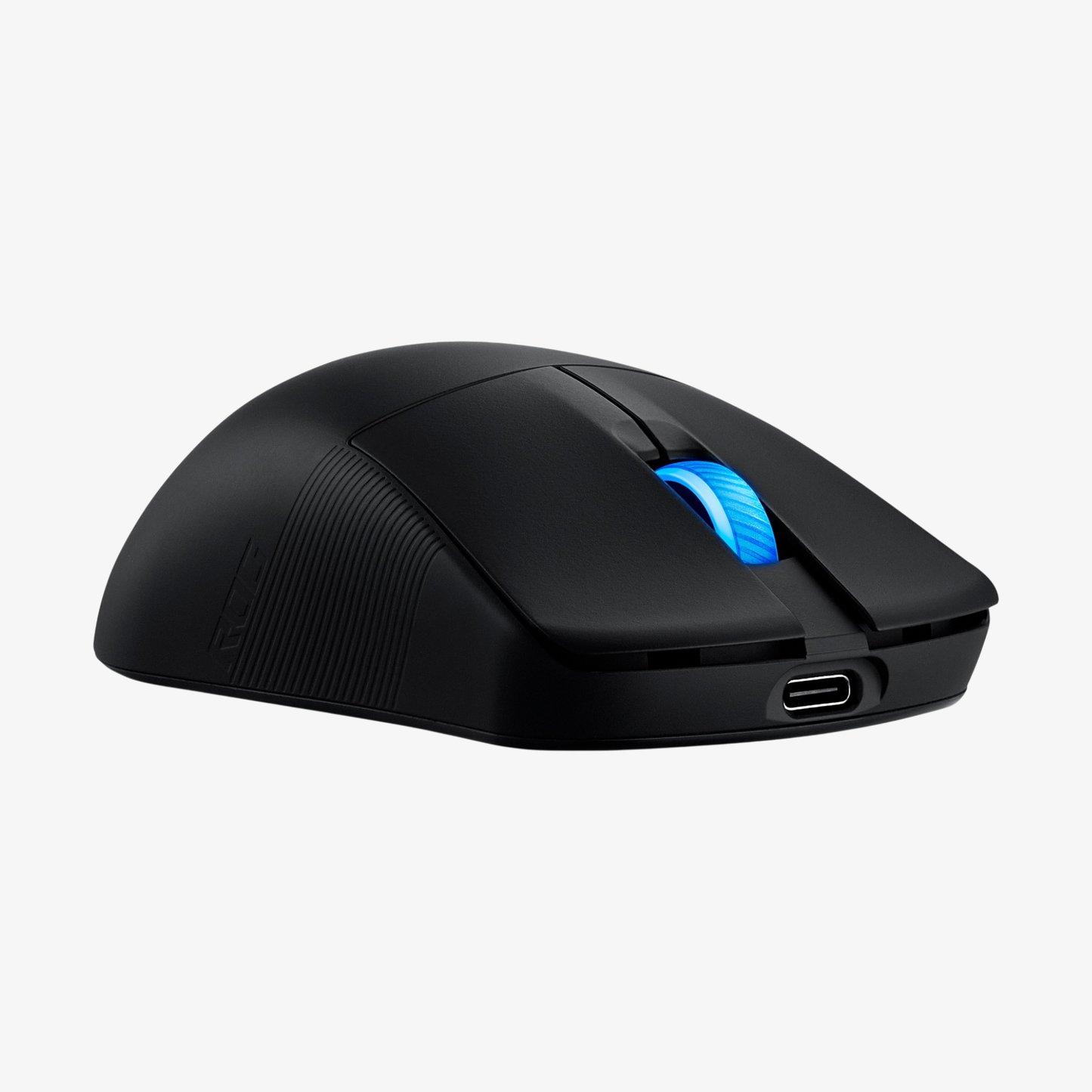 【新発売】ROG Harpe Ace Mini ゲーミングマウス