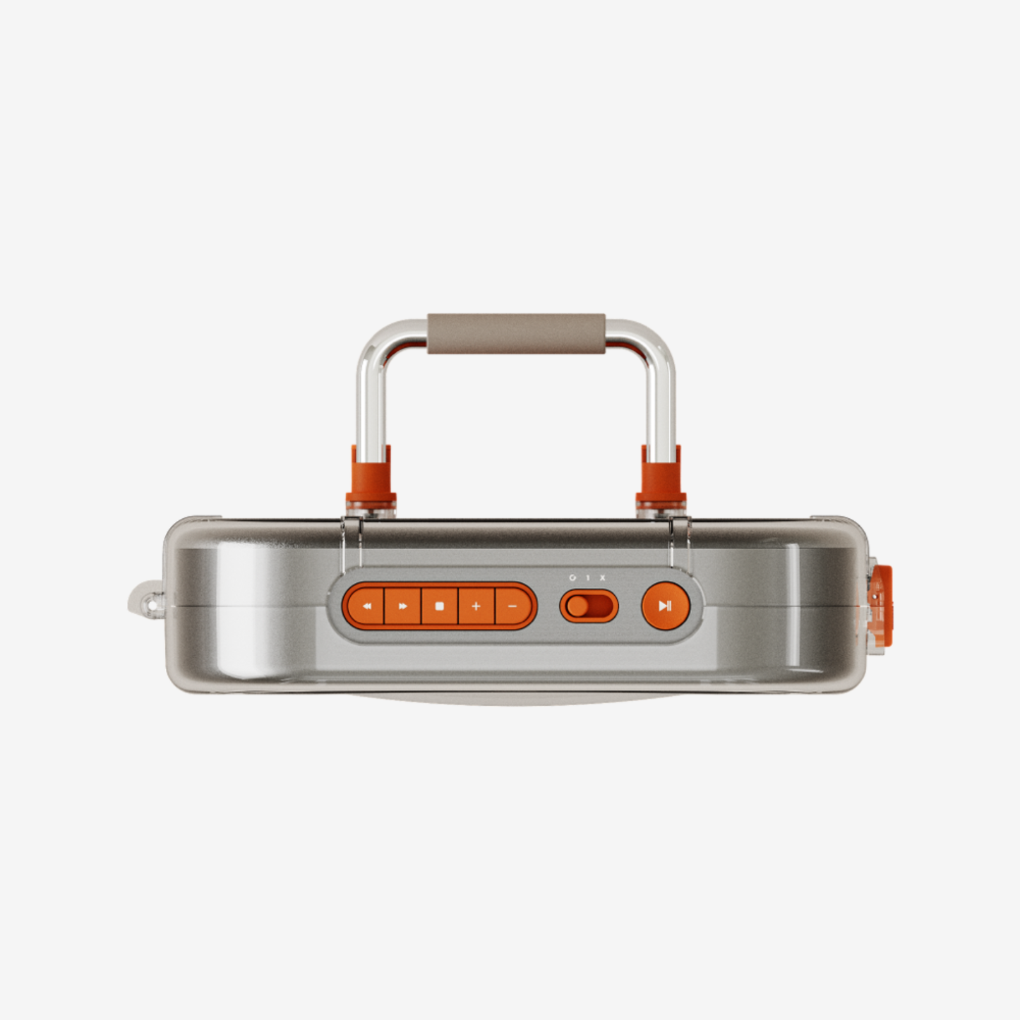 【新発売】Syitren R400 Bluetooth対応CDプレイヤー