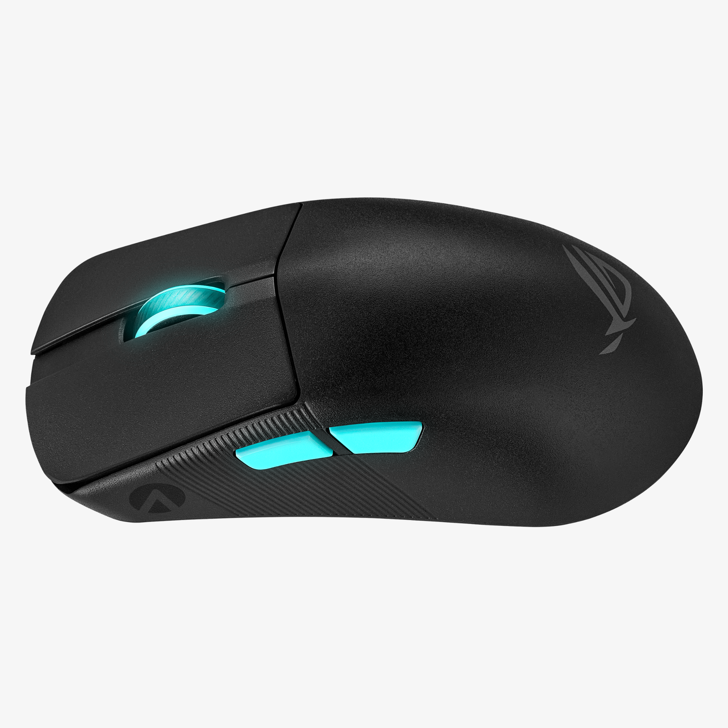 【新発売】ROG Harpe Ace Aim Lab Edition ゲーミングマウス