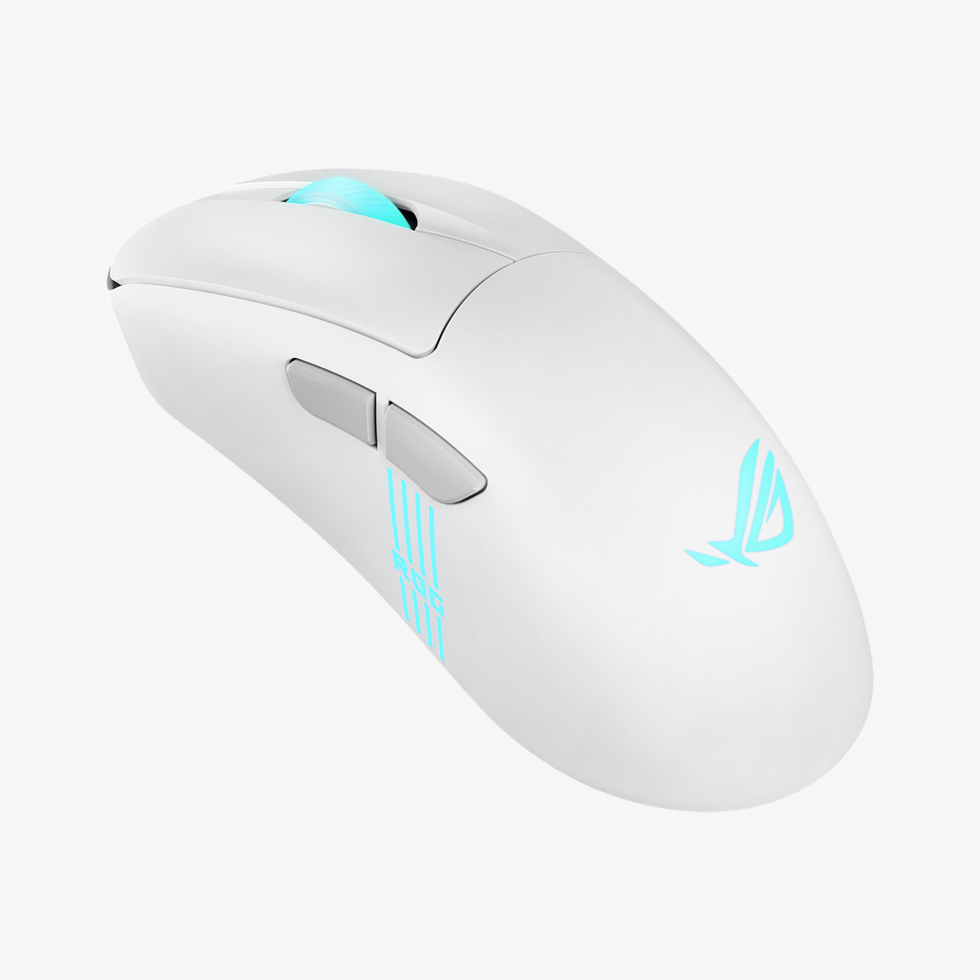 ROG Keris II Origin ゲーミングマウス