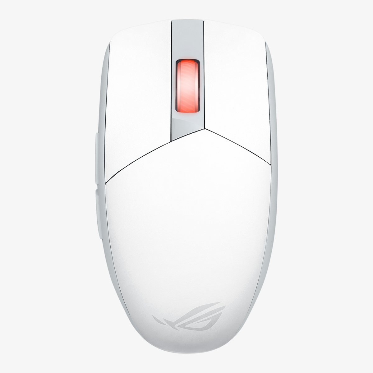 マウス,マウスパッド | ゲーミングマウス | ROG Strix Impact III