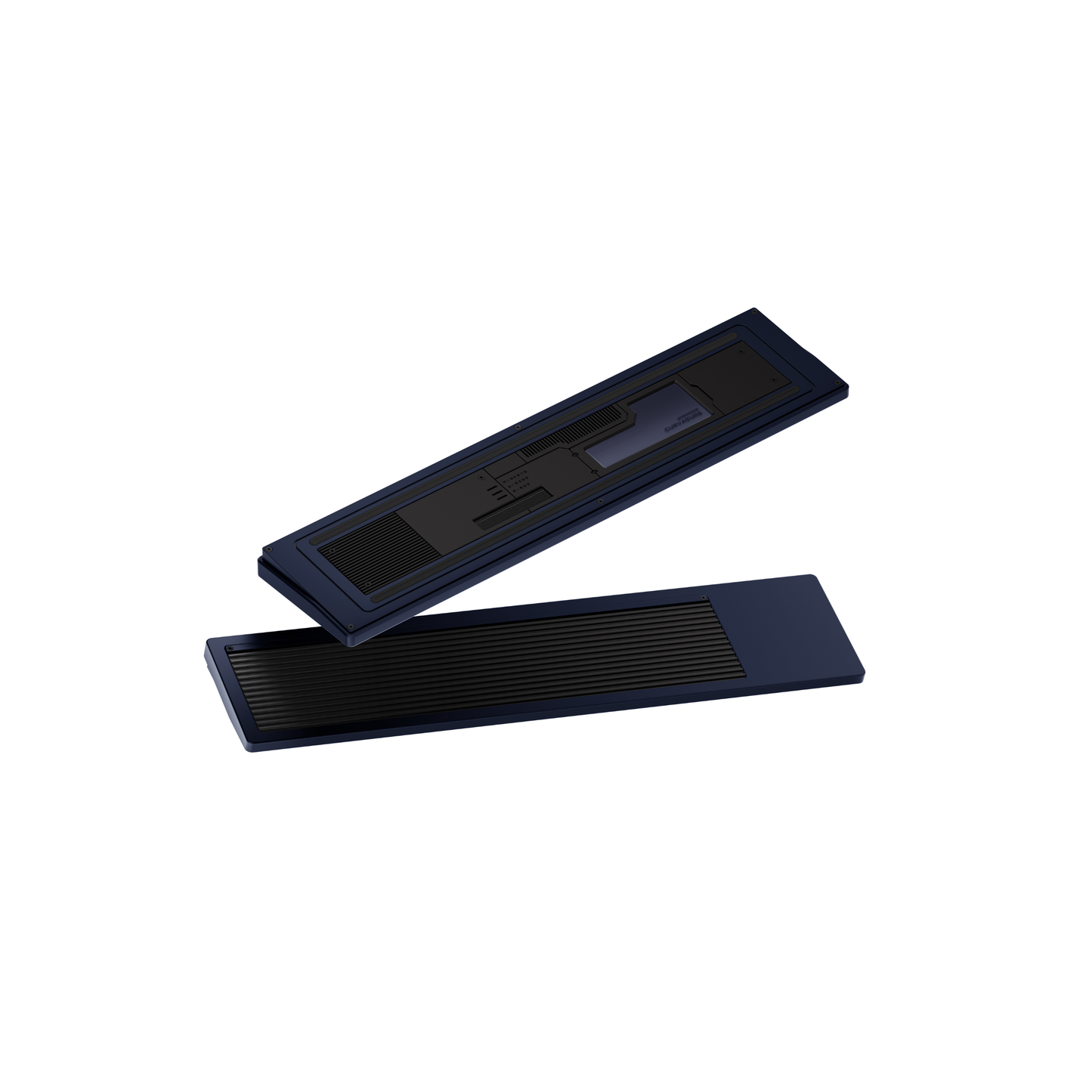 【Group-buy】MASS 80専用リストレスト