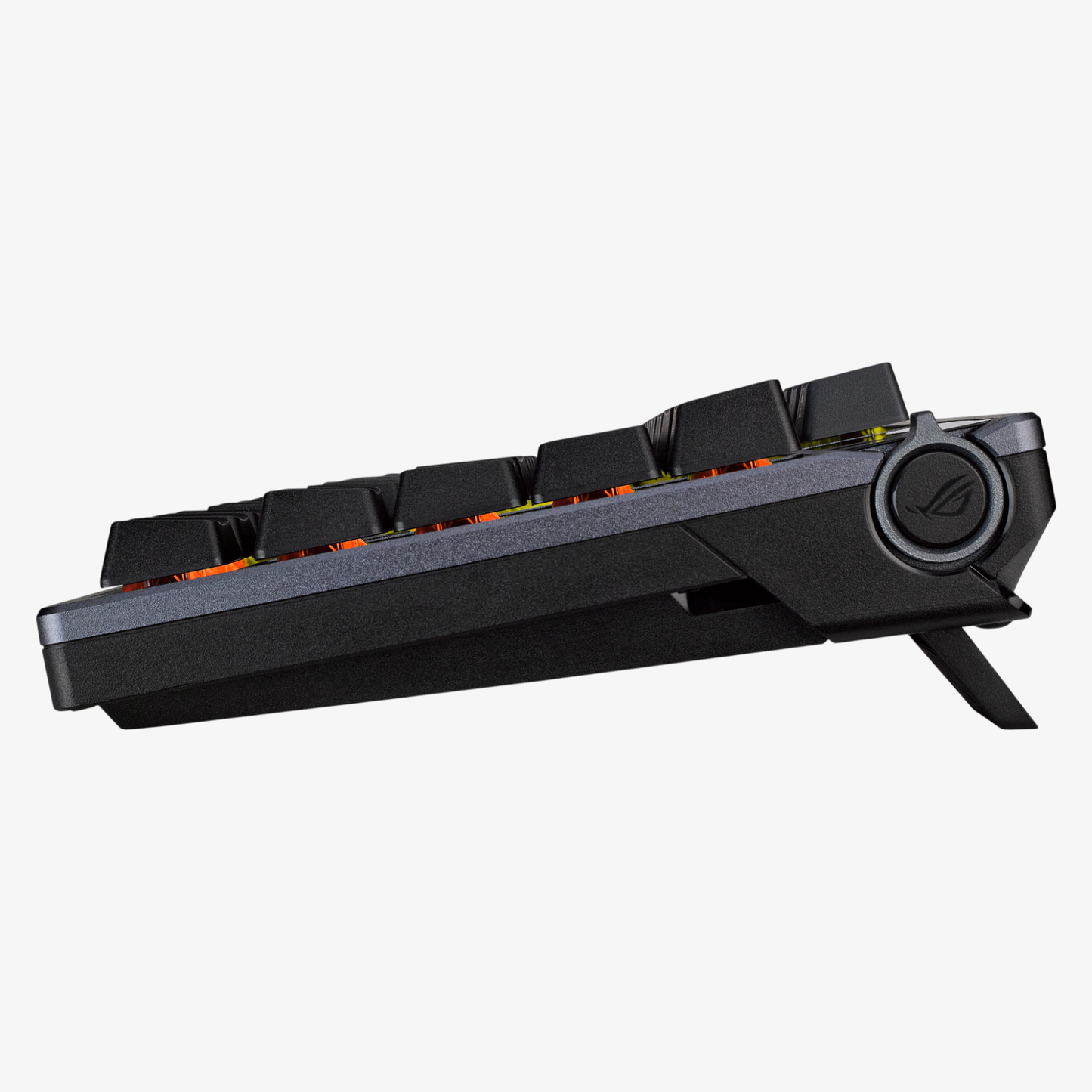 ROG Azothメカニカルゲーミングキーボード