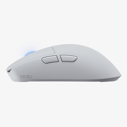 【新発売】ROG Harpe II Ace ゲーミングマウス