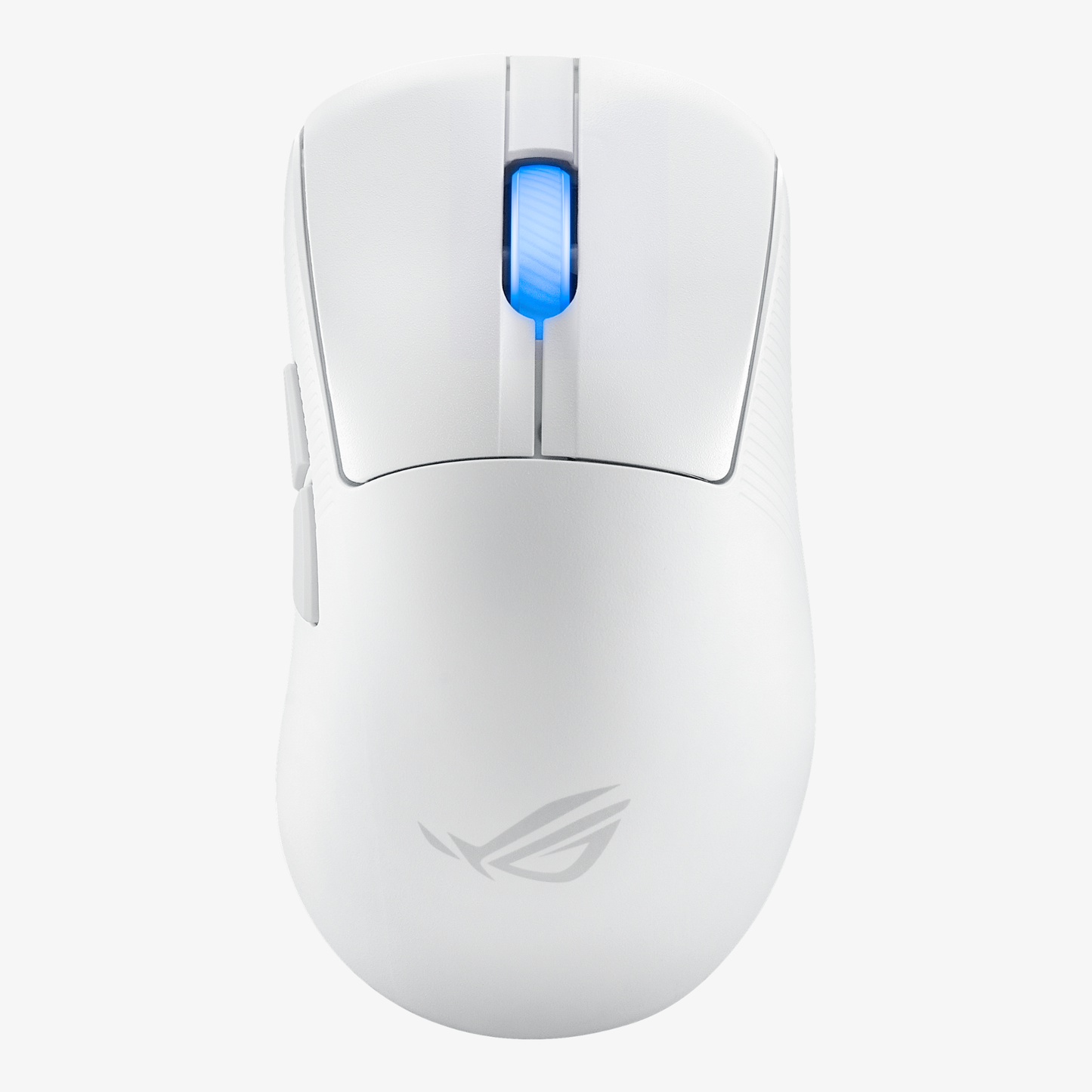 【新発売】ROG Keris II Ace ゲーミングマウス