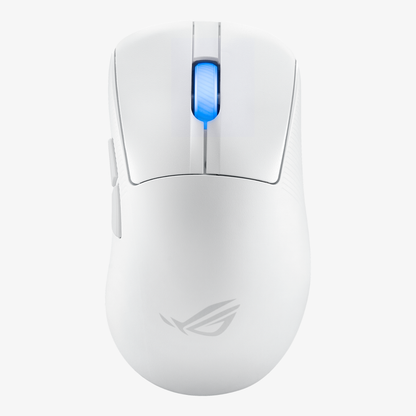 【新発売】ROG Keris II Ace ゲーミングマウス