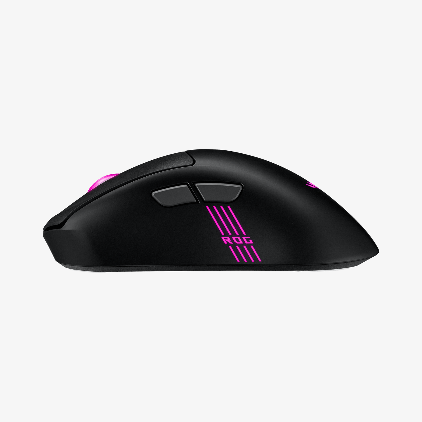 【新発売】ROG Keris II Origin ゲーミングマウス