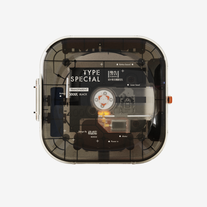 【新発売】Syitren R400 Bluetooth対応CDプレイヤー