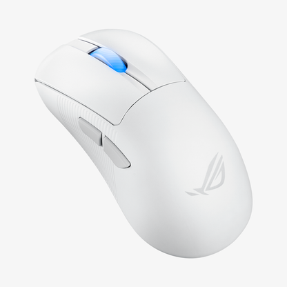 【新発売】ROG Keris II Ace ゲーミングマウス