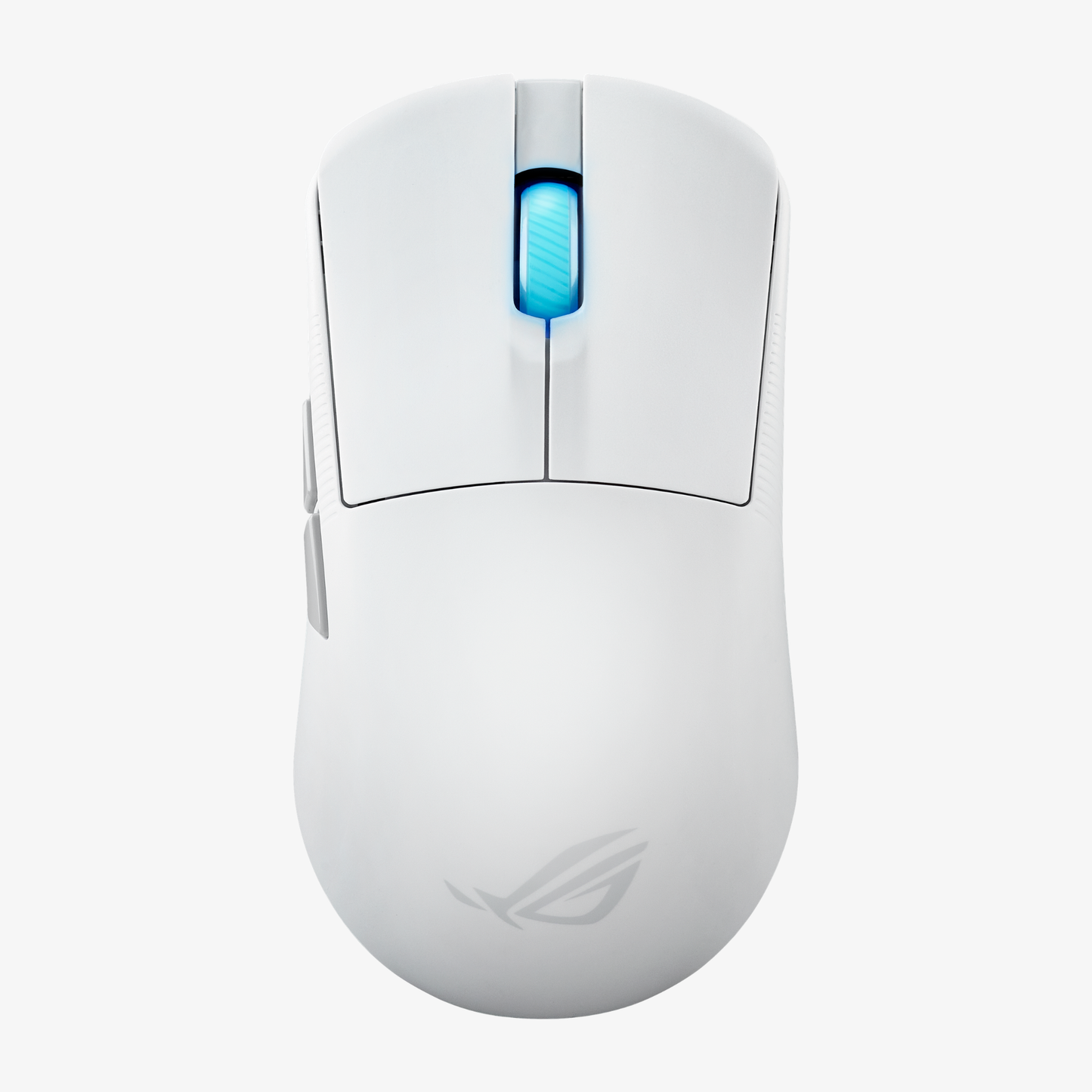 【新発売】ROG Harpe Ace Mini ゲーミングマウス