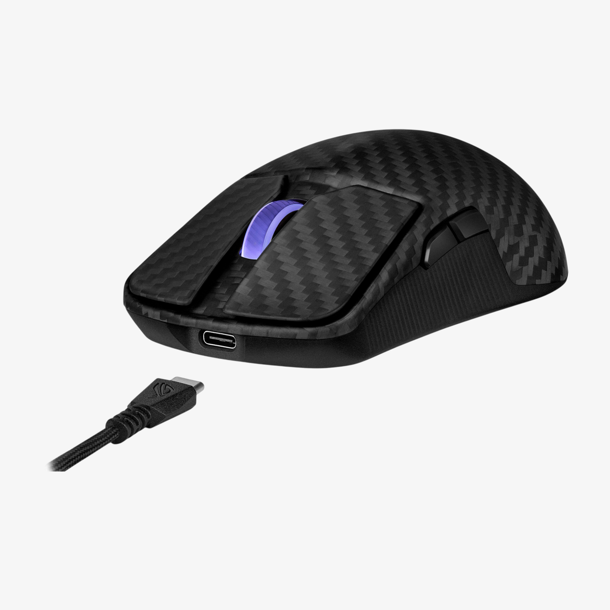ROG Harpe Ace Extreme | 左右両利き用 | Gaming マウス|ROG 日本 ROG Harpe Ace Extreme | 左右両利き用 | Gaming マウス|ROG 日本