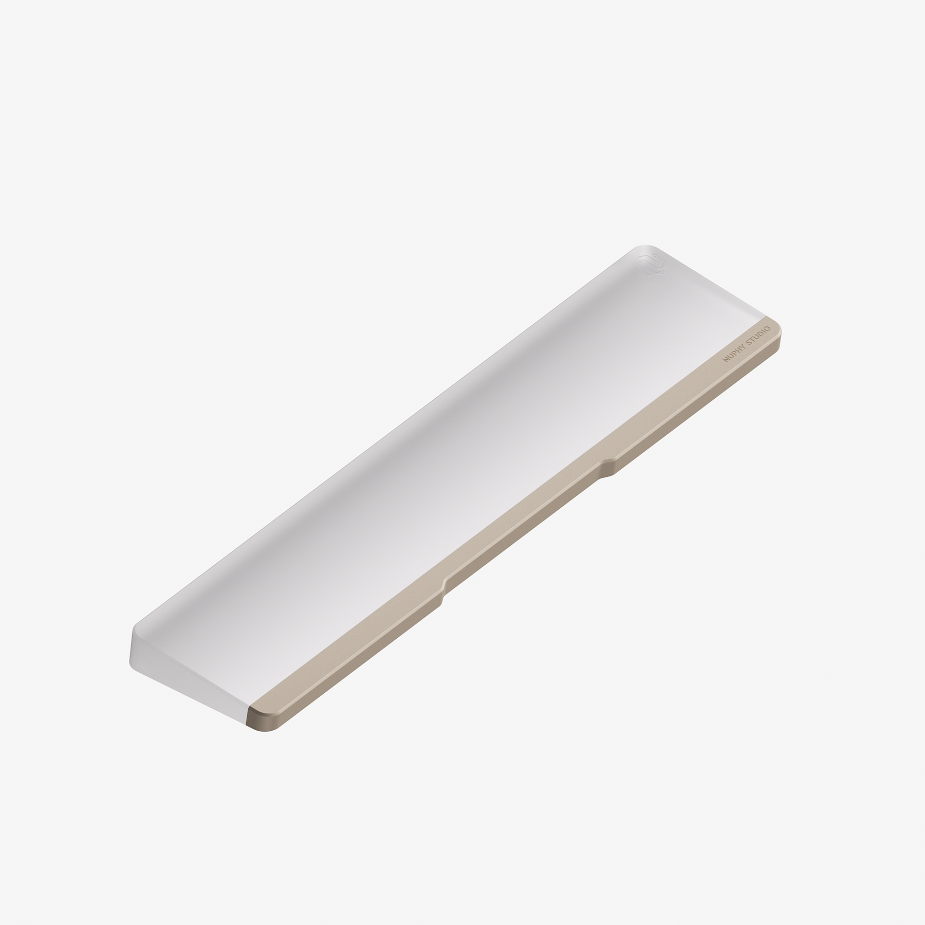 Air リストレスト – DIGIART