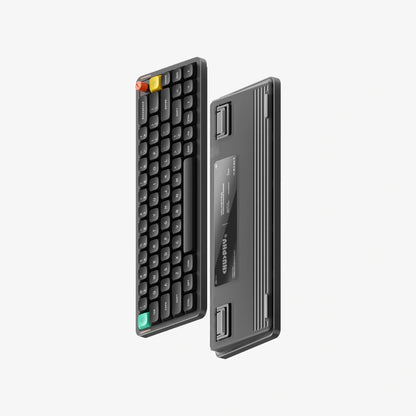 Air65 V3 Mac Windows対応 ワイヤレスキーボード