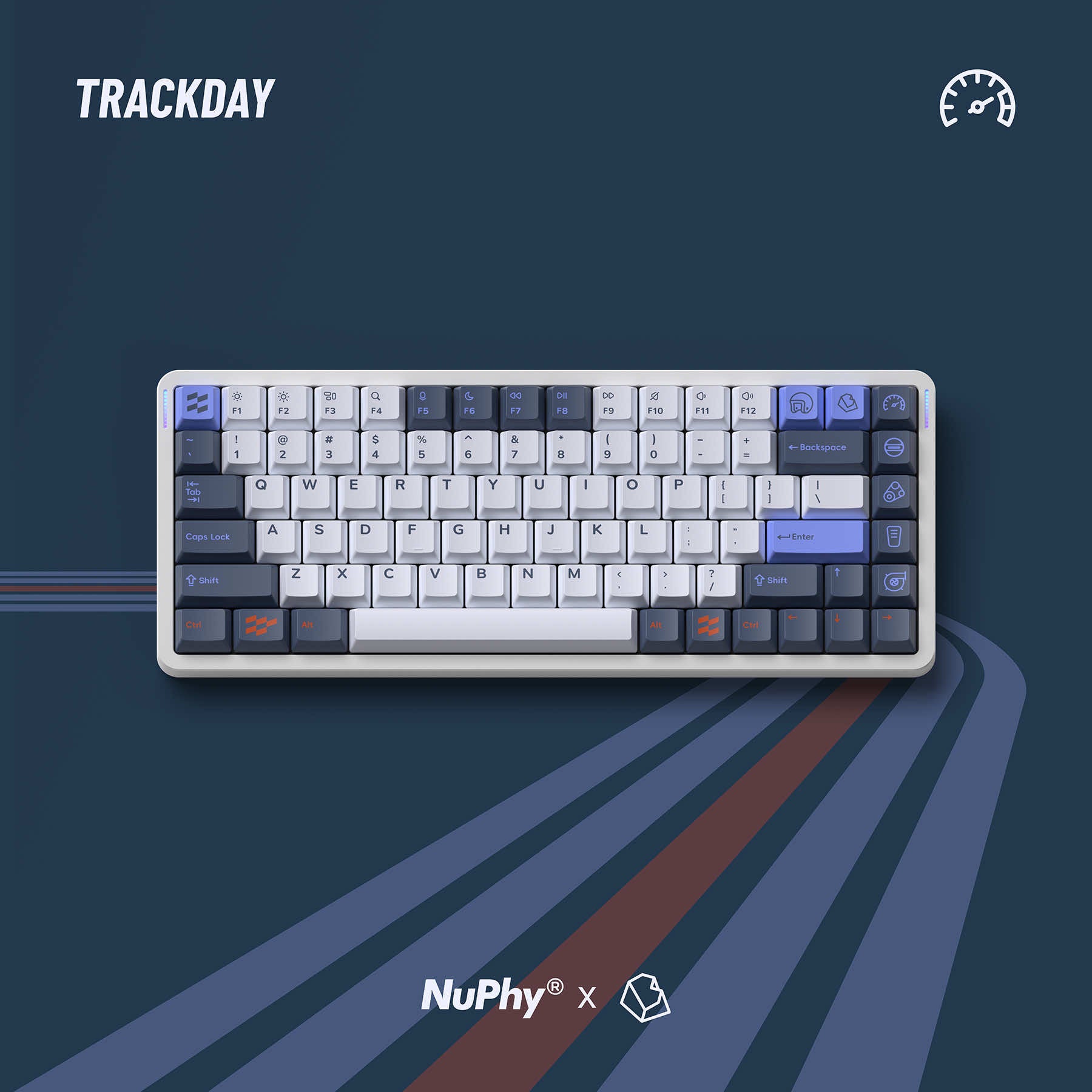Keycaps – DIGIART