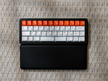 【Group-buy】Minimi40 by Keebibi