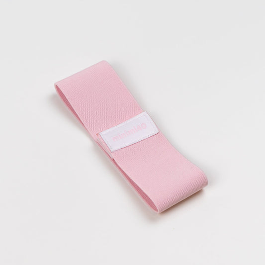 【Group-buy】Minimi40 追加アクセサリー