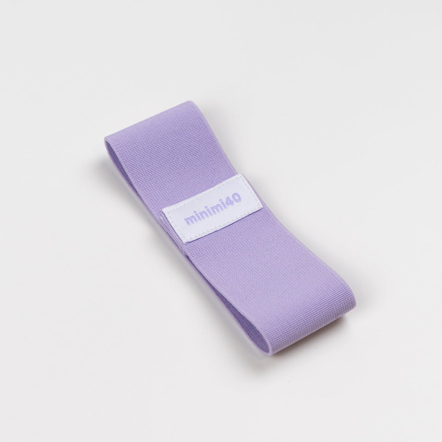 【Group-buy】Minimi40 追加アクセサリー