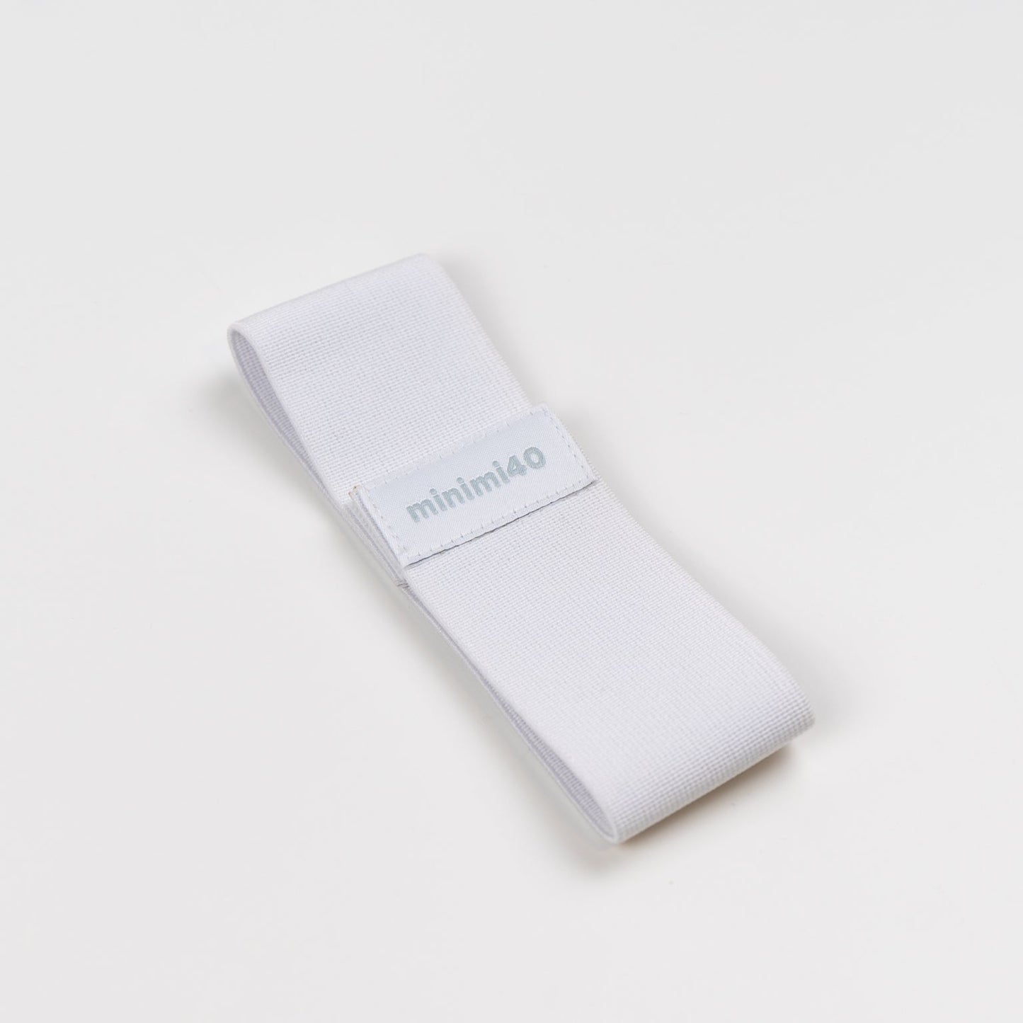 【Group-buy】Minimi40 追加アクセサリー