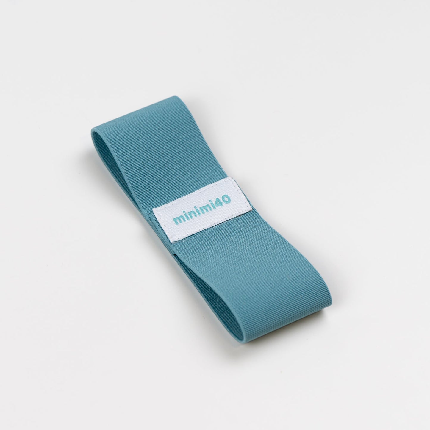 【Group-buy】Minimi40 追加アクセサリー