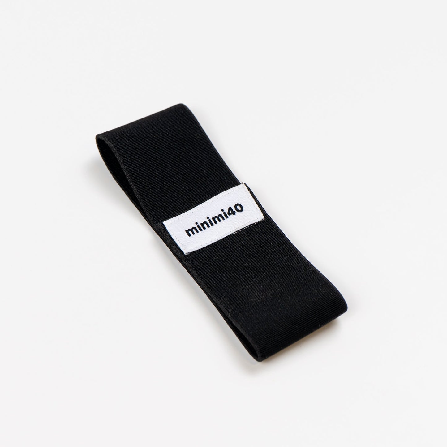 【Group-buy】Minimi40 追加アクセサリー