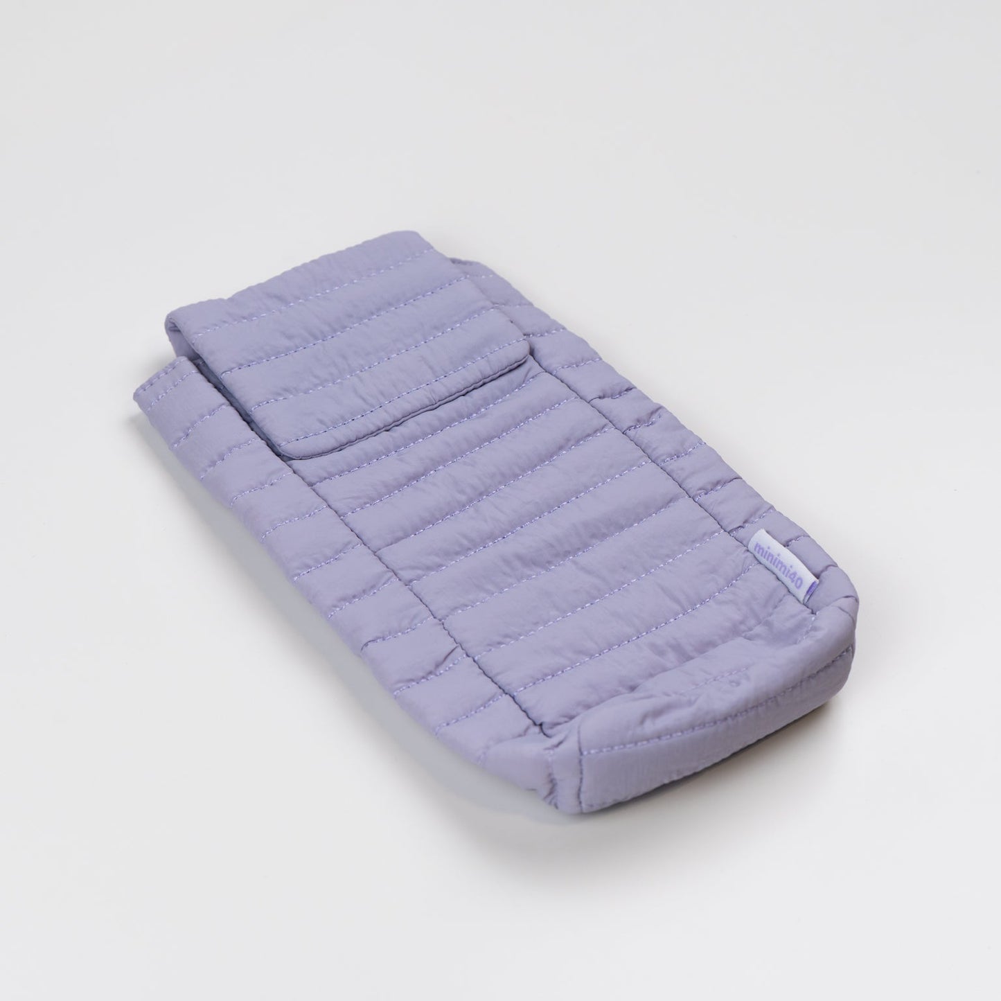 【Group-buy】Minimi40 追加アクセサリー