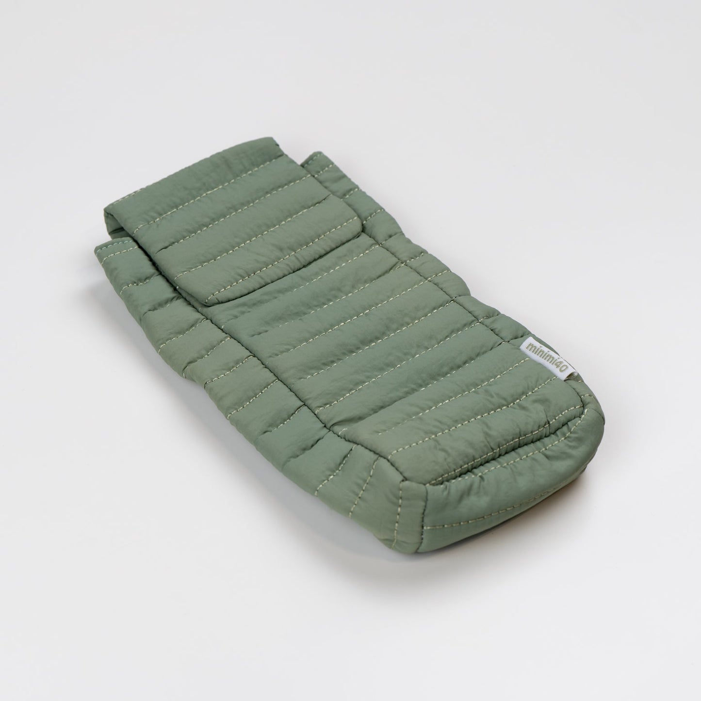 【Group-buy】Minimi40 追加アクセサリー