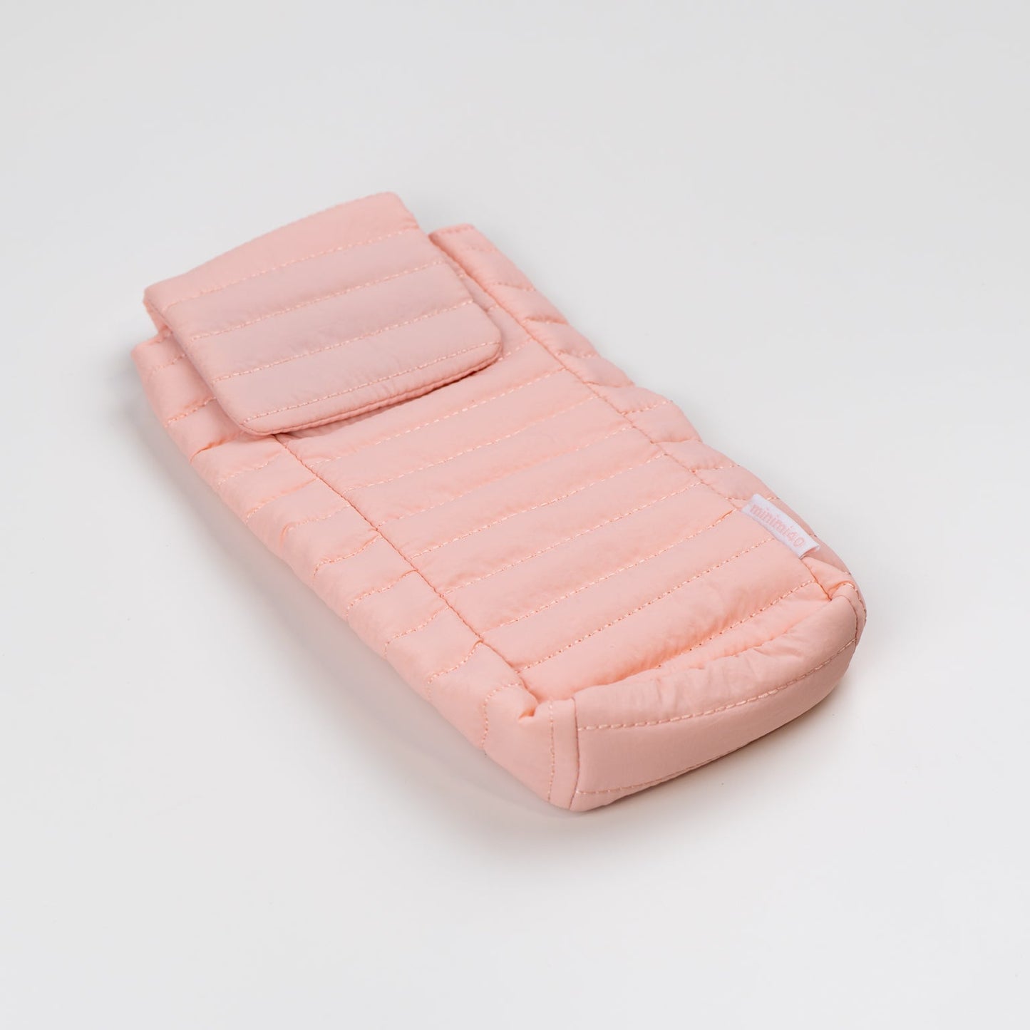 【Group-buy】Minimi40 追加アクセサリー