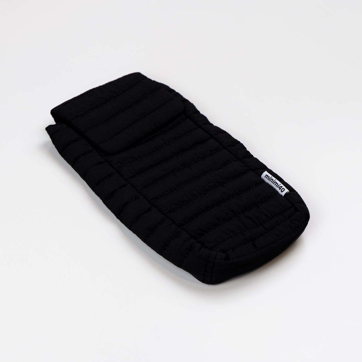 【Group-buy】Minimi40 追加アクセサリー