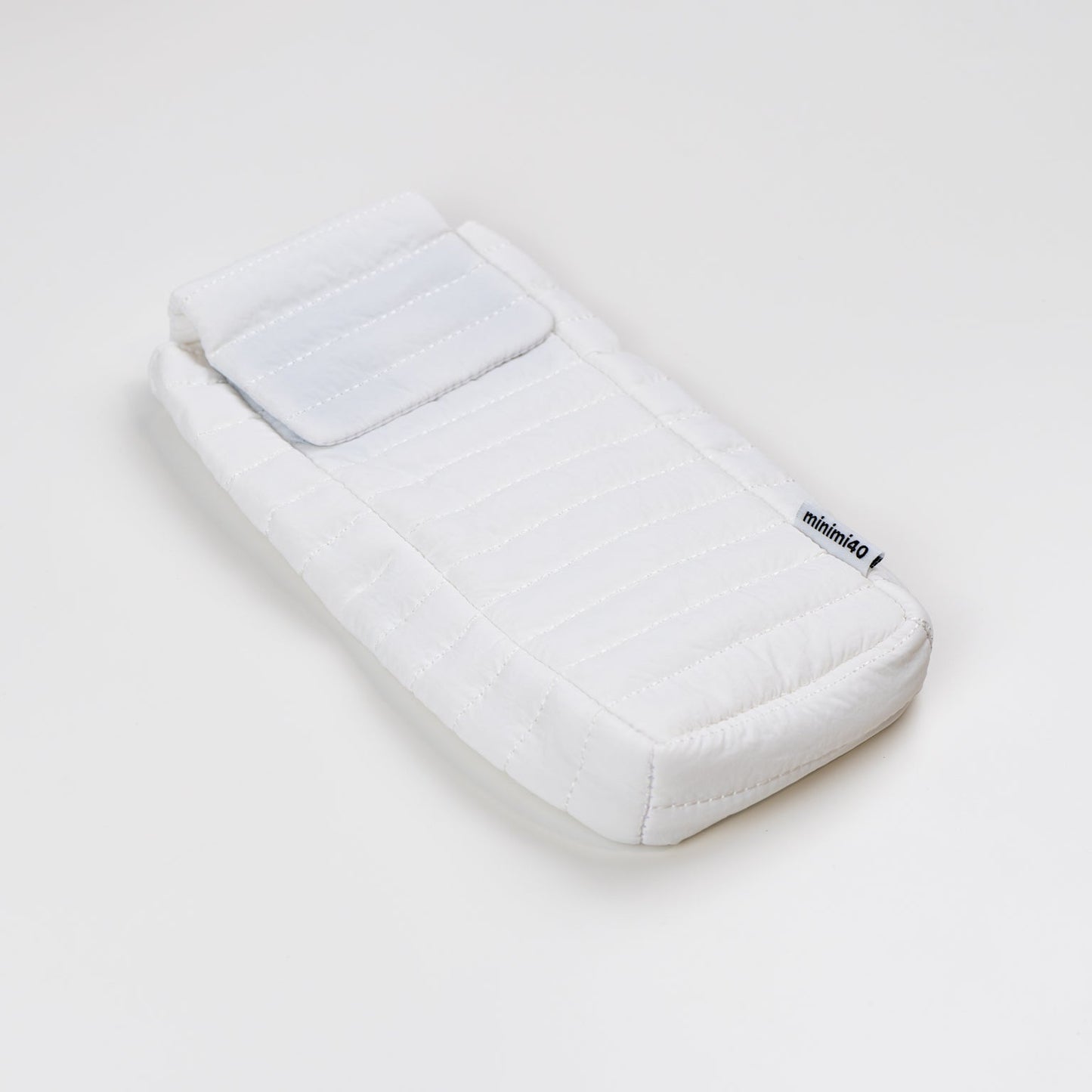 【Group-buy】Minimi40 追加アクセサリー