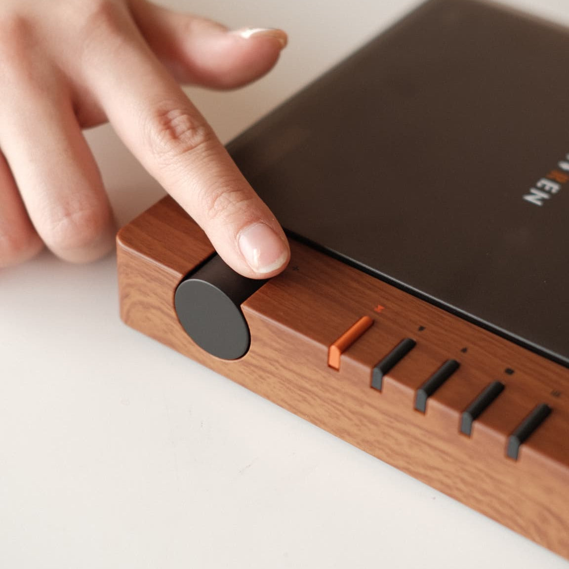 【新規取扱商品】Syitren R300 Bluetooth対応CDプレイヤー